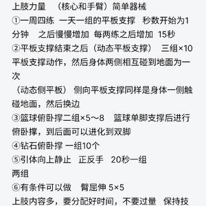  如何为老年篮球爱好者安排适度的训练日程？